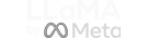meta